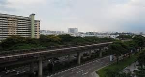 Blk 29 New Upper Changi Road (Bedok), HDB 3 Rooms #109027192